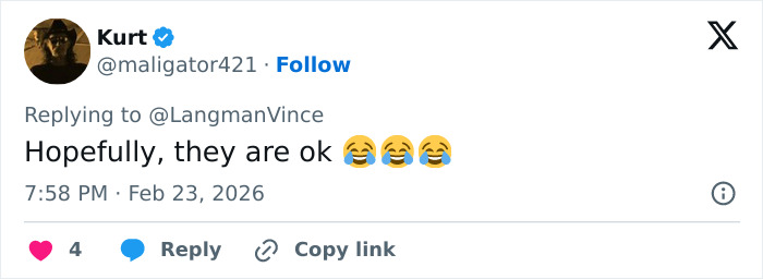 “No Sympathy”: Canadian Hockey Fans’ Bold Olympic Bet Backfires After USA Wins Gold