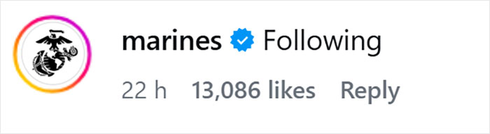 “No Sympathy”: Canadian Hockey Fans’ Bold Olympic Bet Backfires After USA Wins Gold