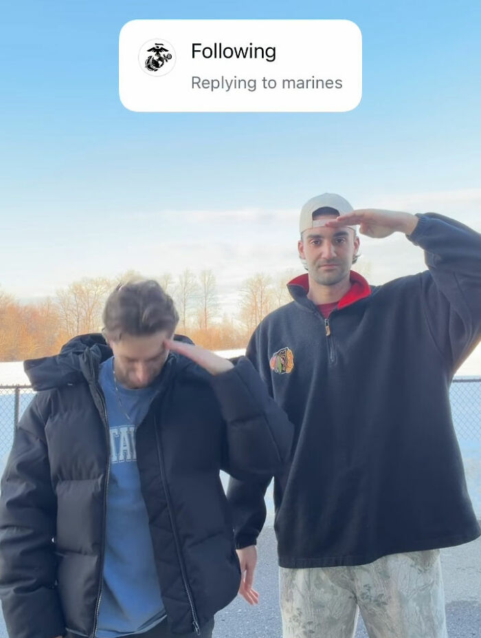 “No Sympathy”: Canadian Hockey Fans’ Bold Olympic Bet Backfires After USA Wins Gold