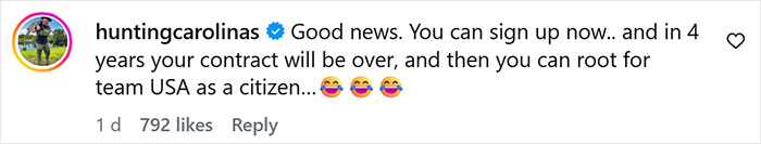 “No Sympathy”: Canadian Hockey Fans’ Bold Olympic Bet Backfires After USA Wins Gold