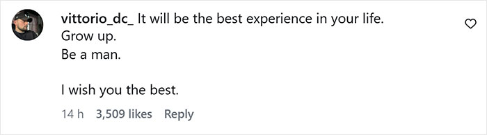 “No Sympathy”: Canadian Hockey Fans’ Bold Olympic Bet Backfires After USA Wins Gold