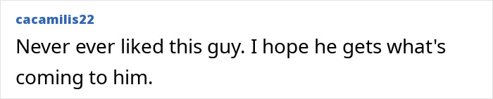 Russell Brand Sparks Outrage With More Disturbing Charges Days After Baptizing Over 20 People In Hot Tub Russell Brand Sparks Outrage With More Disturbing Charges Days After Baptizing Over 20 People In Hot Tub