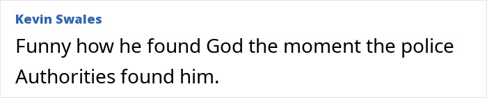 Russell Brand Sparks Outrage With More Disturbing Charges Days After Baptizing Over 20 People In Hot Tub Russell Brand Sparks Outrage With More Disturbing Charges Days After Baptizing Over 20 People In Hot Tub