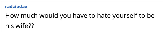 Russell Brand Sparks Outrage With More Disturbing Charges Days After Baptizing Over 20 People In Hot Tub Russell Brand Sparks Outrage With More Disturbing Charges Days After Baptizing Over 20 People In Hot Tub