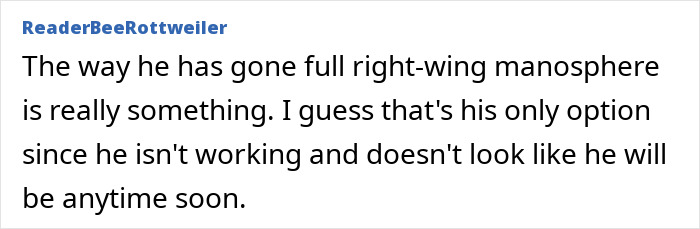 Russell Brand Sparks Outrage With More Disturbing Charges Days After Baptizing Over 20 People In Hot Tub Russell Brand Sparks Outrage With More Disturbing Charges Days After Baptizing Over 20 People In Hot Tub