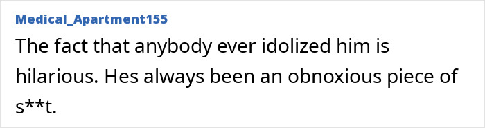 Russell Brand Sparks Outrage With More Disturbing Charges Days After Baptizing Over 20 People In Hot Tub Russell Brand Sparks Outrage With More Disturbing Charges Days After Baptizing Over 20 People In Hot Tub