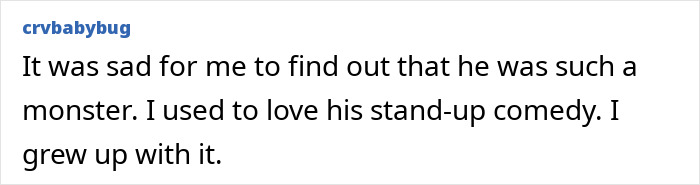 Russell Brand Sparks Outrage With More Disturbing Charges Days After Baptizing Over 20 People In Hot Tub Russell Brand Sparks Outrage With More Disturbing Charges Days After Baptizing Over 20 People In Hot Tub