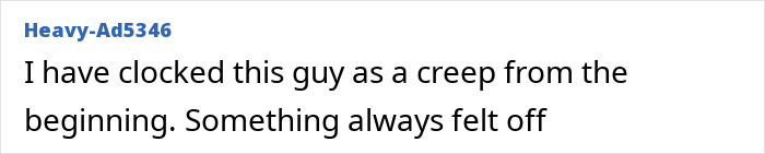 Russell Brand Sparks Outrage With More Disturbing Charges Days After Baptizing Over 20 People In Hot Tub Russell Brand Sparks Outrage With More Disturbing Charges Days After Baptizing Over 20 People In Hot Tub