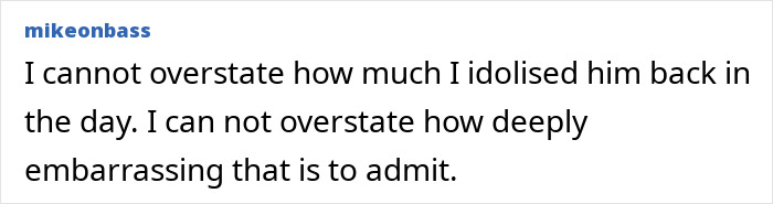Russell Brand Sparks Outrage With More Disturbing Charges Days After Baptizing Over 20 People In Hot Tub Russell Brand Sparks Outrage With More Disturbing Charges Days After Baptizing Over 20 People In Hot Tub