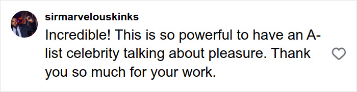 Halle Berry Reveals The One Thing She Now Refuses To Do During Intimacy Halle Berry Reveals The One Thing She Now Refuses To Do During Intimacy