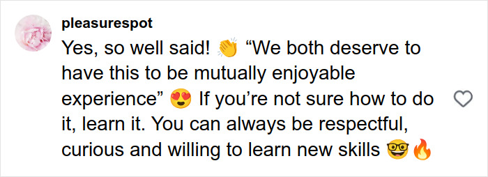 Halle Berry Reveals The One Thing She Now Refuses To Do During Intimacy Halle Berry Reveals The One Thing She Now Refuses To Do During Intimacy