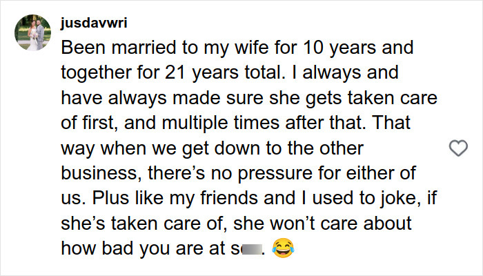 Halle Berry Reveals The One Thing She Now Refuses To Do During Intimacy Halle Berry Reveals The One Thing She Now Refuses To Do During Intimacy