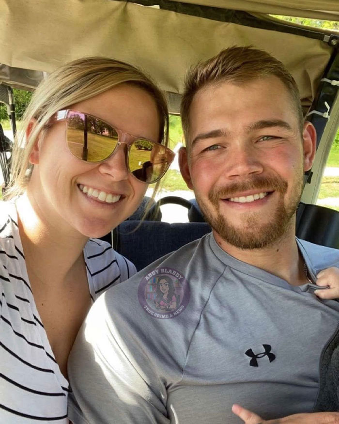 Newly Released Video Shows School Employee Breaking Down During Confession After Being Caught By Husband In Disturbing Act Newly Released Video Shows School Employee Breaking Down During Confession After Being Caught By Husband In Disturbing Act