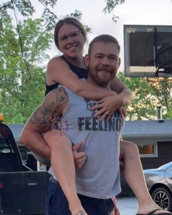 Newly Released Video Shows School Employee Breaking Down During Confession After Being Caught By Husband In Disturbing Act Newly Released Video Shows School Employee Breaking Down During Confession After Being Caught By Husband In Disturbing Act