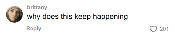 Newly Released Video Shows School Employee Breaking Down During Confession After Being Caught By Husband In Disturbing Act Newly Released Video Shows School Employee Breaking Down During Confession After Being Caught By Husband In Disturbing Act