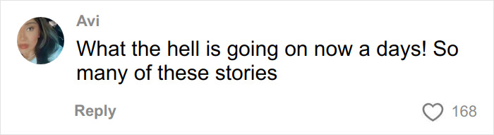 Newly Released Video Shows School Employee Breaking Down During Confession After Being Caught By Husband In Disturbing Act Newly Released Video Shows School Employee Breaking Down During Confession After Being Caught By Husband In Disturbing Act