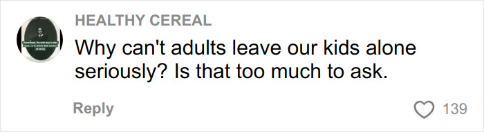 Newly Released Video Shows School Employee Breaking Down During Confession After Being Caught By Husband In Disturbing Act Newly Released Video Shows School Employee Breaking Down During Confession After Being Caught By Husband In Disturbing Act