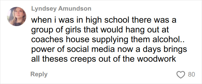 Newly Released Video Shows School Employee Breaking Down During Confession After Being Caught By Husband In Disturbing Act Newly Released Video Shows School Employee Breaking Down During Confession After Being Caught By Husband In Disturbing Act