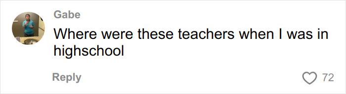 Newly Released Video Shows School Employee Breaking Down During Confession After Being Caught By Husband In Disturbing Act Newly Released Video Shows School Employee Breaking Down During Confession After Being Caught By Husband In Disturbing Act