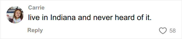 Newly Released Video Shows School Employee Breaking Down During Confession After Being Caught By Husband In Disturbing Act Newly Released Video Shows School Employee Breaking Down During Confession After Being Caught By Husband In Disturbing Act