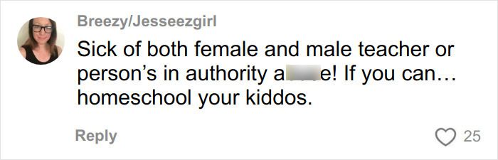 Newly Released Video Shows School Employee Breaking Down During Confession After Being Caught By Husband In Disturbing Act Newly Released Video Shows School Employee Breaking Down During Confession After Being Caught By Husband In Disturbing Act