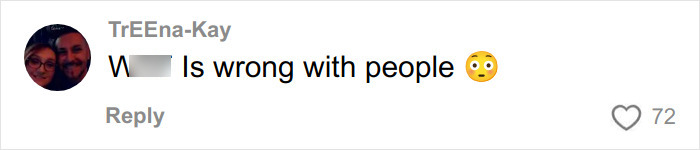 Newly Released Video Shows School Employee Breaking Down During Confession After Being Caught By Husband In Disturbing Act Newly Released Video Shows School Employee Breaking Down During Confession After Being Caught By Husband In Disturbing Act