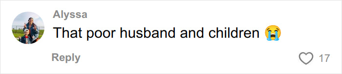 Newly Released Video Shows School Employee Breaking Down During Confession After Being Caught By Husband In Disturbing Act Newly Released Video Shows School Employee Breaking Down During Confession After Being Caught By Husband In Disturbing Act
