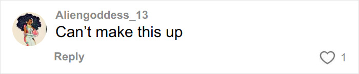 Newly Released Video Shows School Employee Breaking Down During Confession After Being Caught By Husband In Disturbing Act Newly Released Video Shows School Employee Breaking Down During Confession After Being Caught By Husband In Disturbing Act