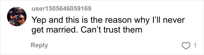 Newly Released Video Shows School Employee Breaking Down During Confession After Being Caught By Husband In Disturbing Act Newly Released Video Shows School Employee Breaking Down During Confession After Being Caught By Husband In Disturbing Act