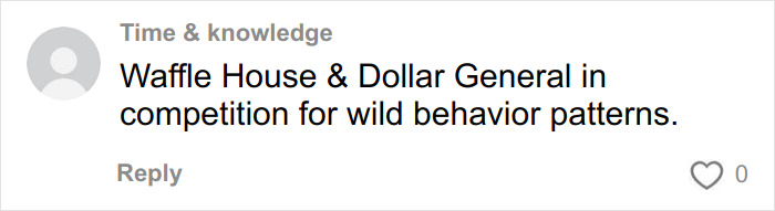 Newly Released Video Shows School Employee Breaking Down During Confession After Being Caught By Husband In Disturbing Act Newly Released Video Shows School Employee Breaking Down During Confession After Being Caught By Husband In Disturbing Act