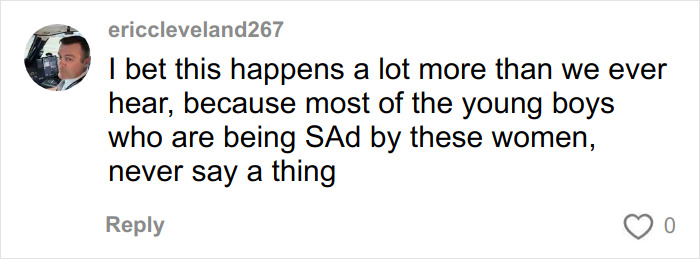 Newly Released Video Shows School Employee Breaking Down During Confession After Being Caught By Husband In Disturbing Act Newly Released Video Shows School Employee Breaking Down During Confession After Being Caught By Husband In Disturbing Act