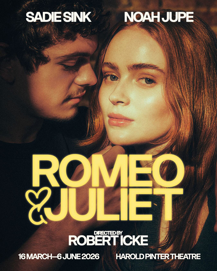 “Those Are Her Ribs”: Sadie Sink’s BAFTA Look Triggers Wave Of Divided Reactions “Those Are Her Ribs”: Sadie Sink’s BAFTA Look Triggers Wave Of Divided Reactions