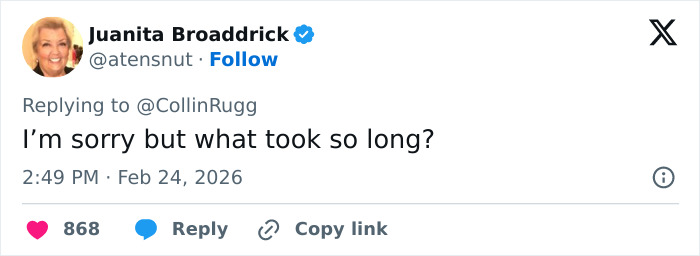 “She Knows Something”: Savannah Guthrie Announces Massive Reward For Mom, But People Suspect Her “She Knows Something”: Savannah Guthrie Announces Massive Reward For Mom, But People Suspect Her