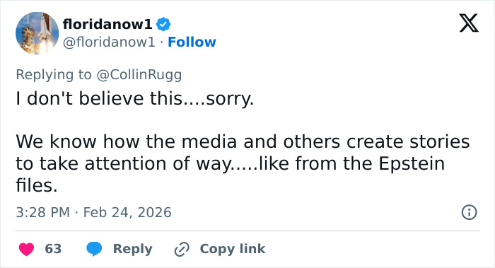 “She Knows Something”: Savannah Guthrie Announces Massive Reward For Mom, But People Suspect Her “She Knows Something”: Savannah Guthrie Announces Massive Reward For Mom, But People Suspect Her