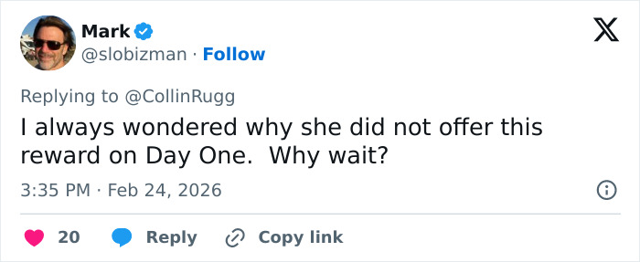 “She Knows Something”: Savannah Guthrie Announces Massive Reward For Mom, But People Suspect Her “She Knows Something”: Savannah Guthrie Announces Massive Reward For Mom, But People Suspect Her