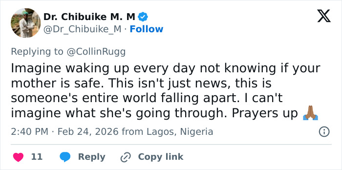 “She Knows Something”: Savannah Guthrie Announces Massive Reward For Mom, But People Suspect Her “She Knows Something”: Savannah Guthrie Announces Massive Reward For Mom, But People Suspect Her