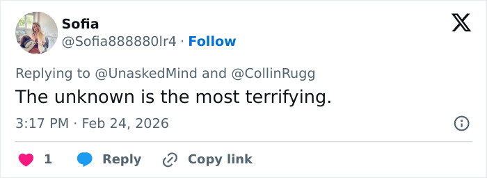 “She Knows Something”: Savannah Guthrie Announces Massive Reward For Mom, But People Suspect Her “She Knows Something”: Savannah Guthrie Announces Massive Reward For Mom, But People Suspect Her