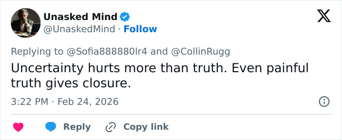 “She Knows Something”: Savannah Guthrie Announces Massive Reward For Mom, But People Suspect Her “She Knows Something”: Savannah Guthrie Announces Massive Reward For Mom, But People Suspect Her