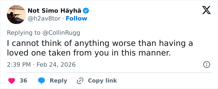 “She Knows Something”: Savannah Guthrie Announces Massive Reward For Mom, But People Suspect Her “She Knows Something”: Savannah Guthrie Announces Massive Reward For Mom, But People Suspect Her