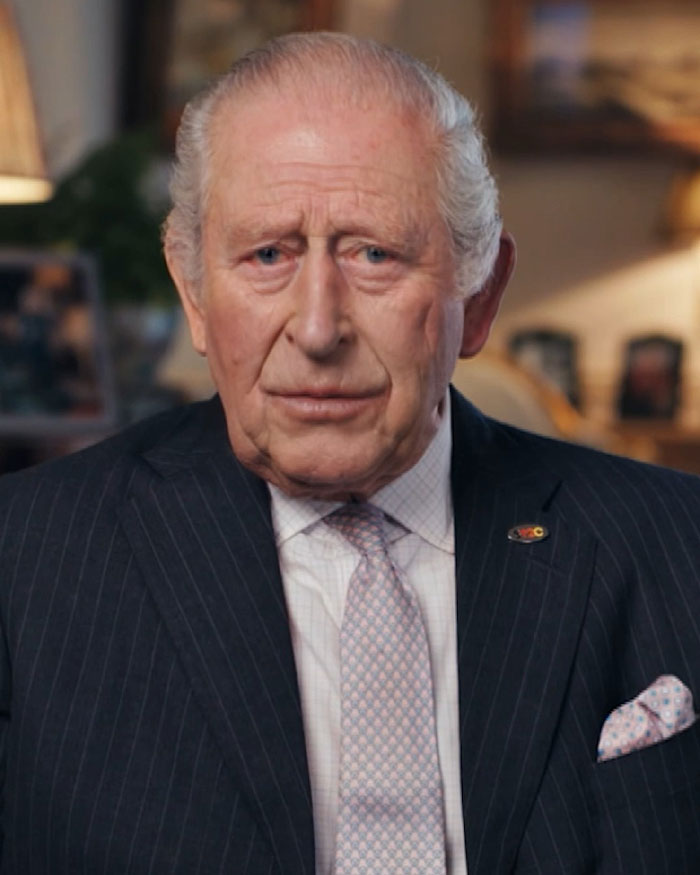 Royal Expert Reveals The “Nightmare” Prince Andrew’s Arrest Creates For King Charles Royal Expert Reveals The “Nightmare” Prince Andrew’s Arrest Creates For King Charles