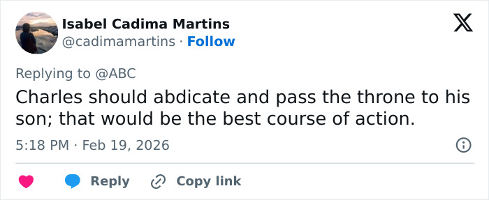 Royal Expert Reveals The “Nightmare” Prince Andrew’s Arrest Creates For King Charles Royal Expert Reveals The “Nightmare” Prince Andrew’s Arrest Creates For King Charles
