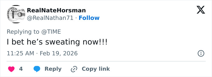 Royal Expert Reveals The “Nightmare” Prince Andrew’s Arrest Creates For King Charles Royal Expert Reveals The “Nightmare” Prince Andrew’s Arrest Creates For King Charles