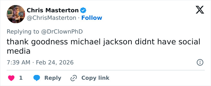 “Ruined By Hollywood”: Britney Spears Reveals Bra While Dancing To Billie Eilish In Crop Top