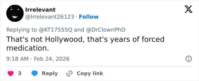 “Ruined By Hollywood”: Britney Spears Reveals Bra While Dancing To Billie Eilish In Crop Top