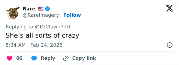 “Ruined By Hollywood”: Britney Spears Reveals Bra While Dancing To Billie Eilish In Crop Top