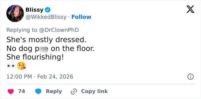 “Ruined By Hollywood”: Britney Spears Reveals Bra While Dancing To Billie Eilish In Crop Top