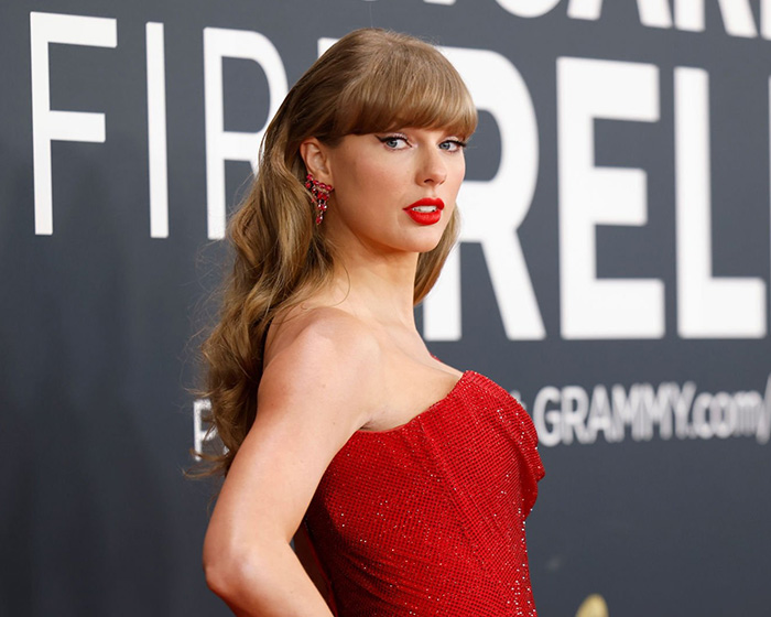“Is That Really Her?”: Taylor Swift&rsquo;s Makeup‑Free Behind-the-Scenes Video Sparks Wild Reactions