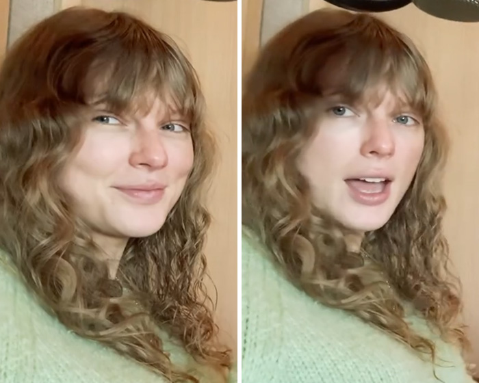 “Is That Really Her?”: Taylor Swift&rsquo;s Makeup‑Free Behind-the-Scenes Video Sparks Wild Reactions