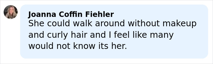 “Is That Really Her?”: Taylor Swift&rsquo;s Makeup‑Free Behind-the-Scenes Video Sparks Wild Reactions