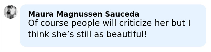 “Is That Really Her?”: Taylor Swift&rsquo;s Makeup‑Free Behind-the-Scenes Video Sparks Wild Reactions